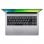 Acer Aspire 3 A315-23-R8W6 AMD Ryzen R5 3500U/8GB/512GB SSD/15.6"