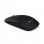 Acer Aspire 3 A315-56-52KD Intel Core i5-1035G1/12GB/512GB SSD/15.6"