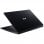 Acer Aspire 3 A315-56-52KD Intel Core i5-1035G1/12GB/512GB SSD/15.6"
