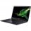 Acer Aspire 3 A315-56-52KD Intel Core i5-1035G1/12GB/512GB SSD/15.6"