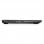 HP Pavilion Gaming 17-CD1000NS Intel Core i7-10750H/8GB/512GB SSD/GTX 1650/17.3"