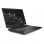 HP Pavilion Gaming 17-CD1000NS Intel Core i7-10750H/8GB/512GB SSD/GTX 1650/17.3"