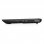 HP OMEN 17-CB1003NS Intel Core i7-10750H/16GB/1TB SSD/RTX 2060/17.3"