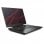 HP OMEN 17-CB1003NS Intel Core i7-10750H/16GB/1TB SSD/RTX 2060/17.3"