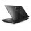 HP OMEN 17-CB1003NS Intel Core i7-10750H/16GB/1TB SSD/RTX 2060/17.3"