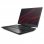HP OMEN 17-CB1003NS Intel Core i7-10750H/16GB/1TB SSD/RTX 2060/17.3"