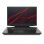 HP OMEN 17-CB1003NS Intel Core i7-10750H/16GB/1TB SSD/RTX 2060/17.3"