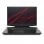 HP OMEN 17-CB1004NS Intel Core i7-10750H/16GB/1TB SSD/RTX 2070 SUPER/17.3"