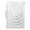 Balay 3TS992BD Lavadora de Carga Frontal 9Kg C Blanco