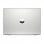 HP ProBook 450 G6 Intel Core i5-8265U/8GB/1TB/15.6"