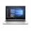 HP ProBook 450 G6 Intel Core i5-8265U/8GB/1TB/15.6"
