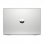 HP ProBook 450 G6 Intel Core i5-8265U/4GB/500GB/15.6"