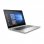 HP ProBook 450 G6 Intel Core i5-8265U/4GB/500GB/15.6"