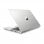 HP ProBook 450 G6 Intel Core i5-8265U/4GB/500GB/15.6"
