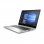 HP ProBook 450 G6 Intel Core i5-8265U/4GB/500GB/15.6"