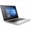 HP EliteBook 840 G5 Intel Core i7-8550U/16GB/512GB SSD/14"
