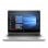 HP EliteBook 840 G5 Intel Core i7-8550U/16GB/512GB SSD/14"