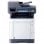 Kyocera ECOSYS M6230cidn Multifunción Láser Color