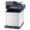 Kyocera ECOSYS M6230cidn Multifunción Láser Color