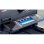 Kyocera ECOSYS M6230cidn Multifunción Láser Color