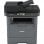 Brother MFC-L5750DW Multifunción Láser Monocromo WiFi Dúplex Fax