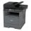 Brother MFC-L5750DW Multifunción Láser Monocromo WiFi Dúplex Fax