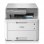 Brother DCP-L3510CDW Multifunzione Laser a colori Duplex WiFi