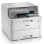 Brother DCP-L3510CDW Multifunción Láser Color Dúplex WiFi