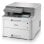 Brother DCP-L3510CDW Multifunción Láser Color Dúplex WiFi
