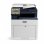 Xerox WorkCentre 6515 Multifunción Láser Color WiFi Dúplex Fax