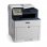 Xerox WorkCentre 6515 Multifunción Láser Color WiFi Dúplex Fax
