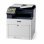 Xerox WorkCentre 6515 Multifunción Láser Color WiFi Dúplex Fax