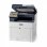 Xerox WorkCentre 6515 Multifunción Láser Color WiFi Dúplex Fax
