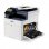 Xerox WorkCentre 6515 Multifunción Láser Color WiFi Dúplex Fax