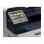 Xerox WorkCentre 6515 Multifunción Láser Color WiFi Dúplex Fax