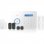 Chuango B11 Kit de Sistema de Alarma