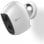 Système de sécurité et de vidéosurveillance avec caméra à batterie EZVIZ C3A