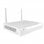EZVIZ EZ-CS-X5C-4 Grabador de vídeo NVR en Red 8 Canales + Disco Duro 1TB
