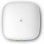 Chuango H4 Plus Sistema de Alarma para Hogar y Oficina