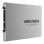Hikvision V100 Disco Duro 512GB SSD 2.5" Especial Video Vigilancia