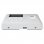 Nivian NV-TIMECONTROL-WIFI Control de Presencia con WiFi