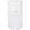 Sensor de Movimiento Nivian NVS-02T Inalámbrico Exterior Anti mascotas 12 m 433 MHz