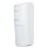 Sensor de Movimiento Nivian NVS-02T Inalámbrico Exterior Anti mascotas 12 m 433 MHz