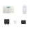 Nivian NVS-A6WG Kit de Alarma