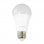 Nivian NVS-RGBWBULB-8E27-W Bombilla LED E27 8W RGB