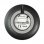 Nivian NVS-SMARTIR-W Controlador IR Inteligente
