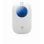 Allarme Chuango RT-101 Wireless 433 MHz Estensore Segnale Interno Plug&Play LED