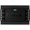 Controller indipendente Anviz SC011