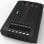 Controller indipendente Anviz SC011