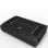 Controller indipendente Anviz SC011